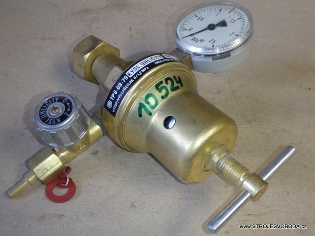 Redukční ventil TP6-08-79 (10524 (2).JPG)